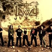 Llaxsay 