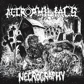 Necrography
