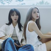 지구에 혼자 남게 된다면 (Save Me)