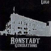 Lulo