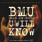 BMU