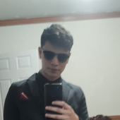 AlejandroBM4 的头像