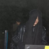 sigmatus live noisecorp