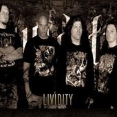 LIVIDITY