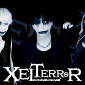 XEL TERROR.jpg