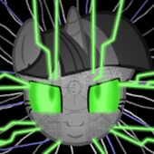 ponyfm-i4323-normal.png