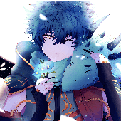 Avatar for VelezKing_