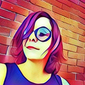 Avatar for Aztraea23