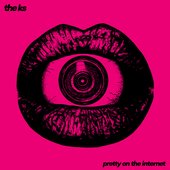 Pretty On The Internet