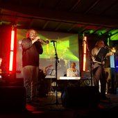 tomaszg.pl PODKoffA 2011