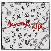 Jeremy's Life