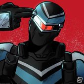 Avatar for Vabanken