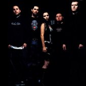 Evanescence