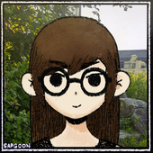 Avatar for affteraffect
