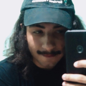 Avatar de LGAgner