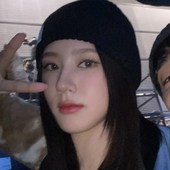Avatar for CvpidSeulgi