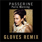 passerine