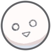 一斗缶 -ittokan-.jpg