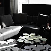 copyright www.hiphop.de