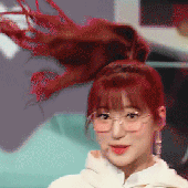 S_YOON 的头像