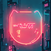 Avatar for agenttomcat
