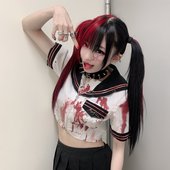 pikarin shiina 2021