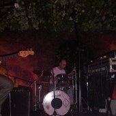 DCP_0064.JPG