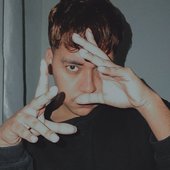 IMG_-ckg6d3.jpg
