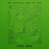 Mēs Pārtiekam Viens No Otra