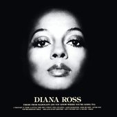Diana Ross - 1976