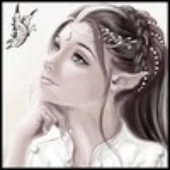 Avatar di LittleLullaby