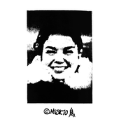 Avatar for Twoist_