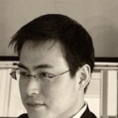 Kei Haneoka