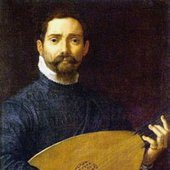 Simone Molinaro