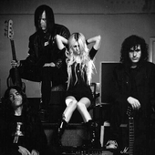 TPR.png