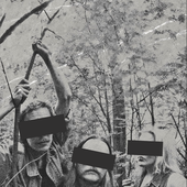 Promopic.png