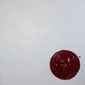 Mannequins - EP