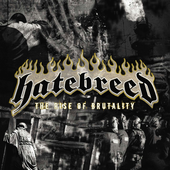Hatebreed - The Rise Of Brutality.png