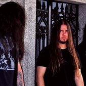 Infamovs (Chile)