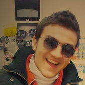 Avatar di NoktasizvirguL