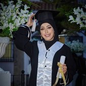 Mabrouk - Single