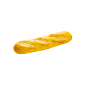 El Baguette