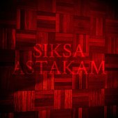 Astakam