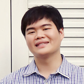 Avatar for weimeng