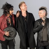 sixxam-promo1-1024x683.jpg