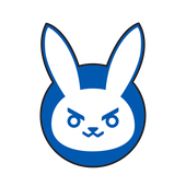 Avatar for Neo_mx