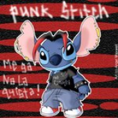 Avatar de PunkRawkStitch