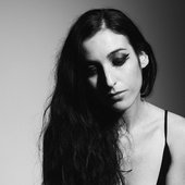 Marissa Nadler