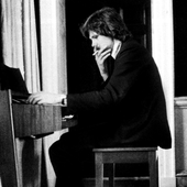 Nick Drake