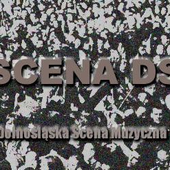 ScenaDS さんのアバター